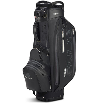 BIG MAX Aqua Sport 360 Cartbag