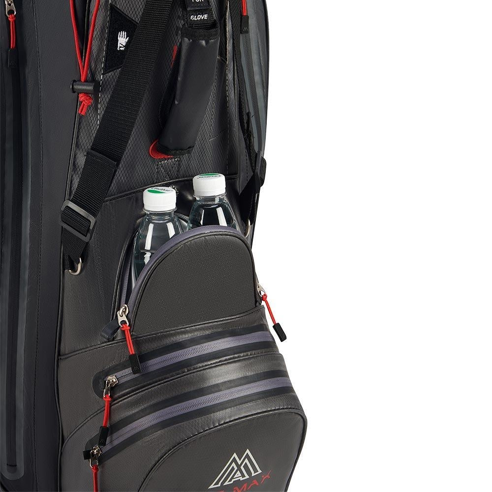 BIG MAX Aqua Sport 360 Cartbag