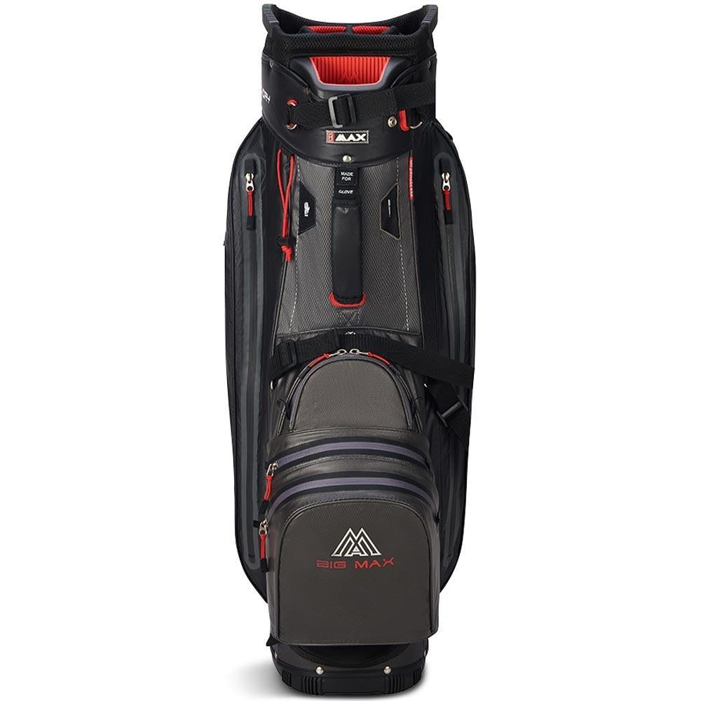 BIG MAX Aqua Sport 360 Cartbag