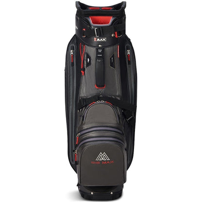 BIG MAX Aqua Sport 360 Cartbag