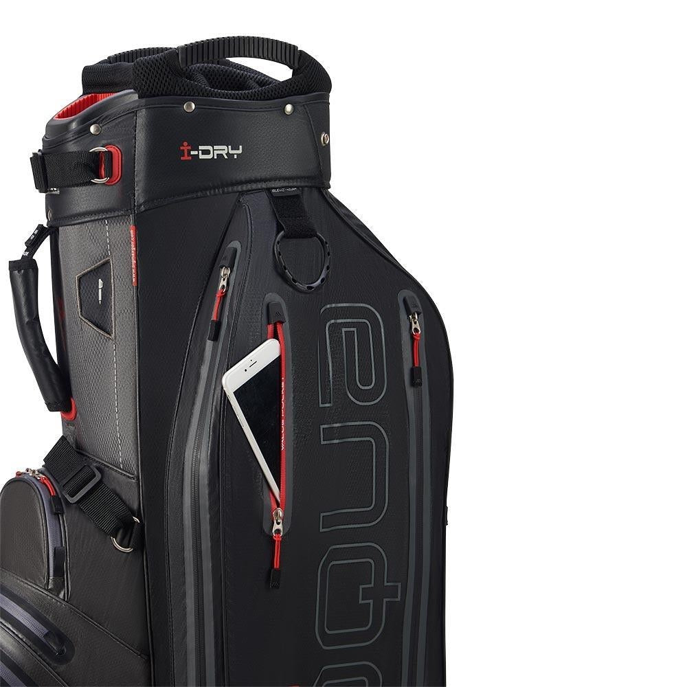 BIG MAX Aqua Sport 360 Cartbag