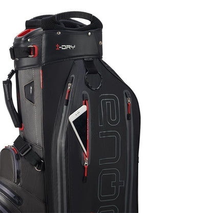 BIG MAX Aqua Sport 360 Cartbag