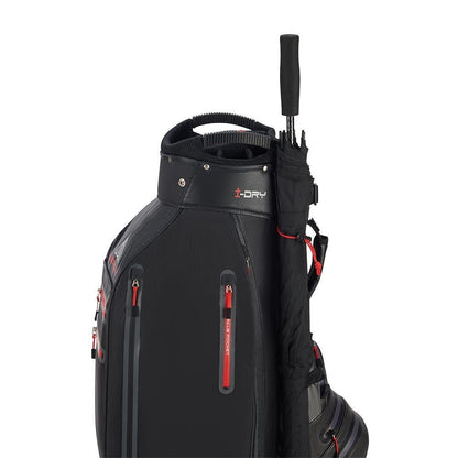 BIG MAX Aqua Sport 360 Cartbag