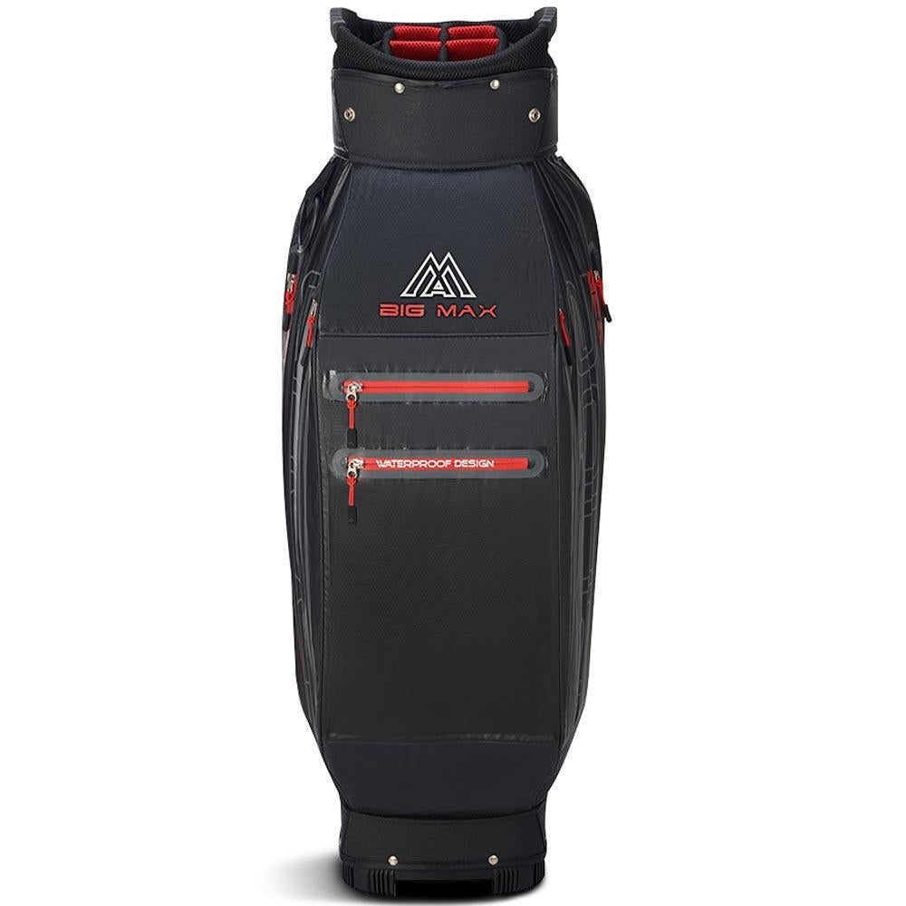 BIG MAX Aqua Sport 360 Cartbag