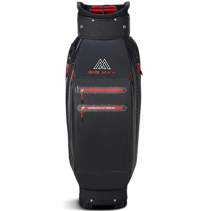 BIG MAX Aqua Sport 360 Cartbag