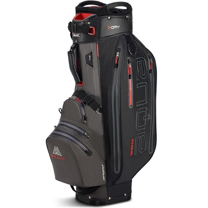 BIG MAX Aqua Sport 360 Cartbag