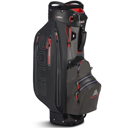 BIG MAX Aqua Sport 360 Cartbag