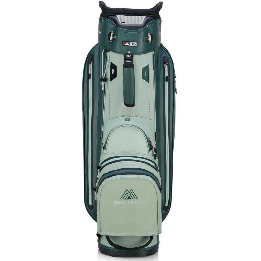 BIG MAX Aqua Sport 360 Cartbag