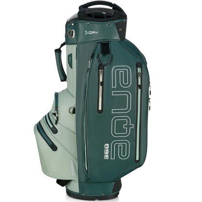 BIG MAX Aqua Sport 360 Cartbag