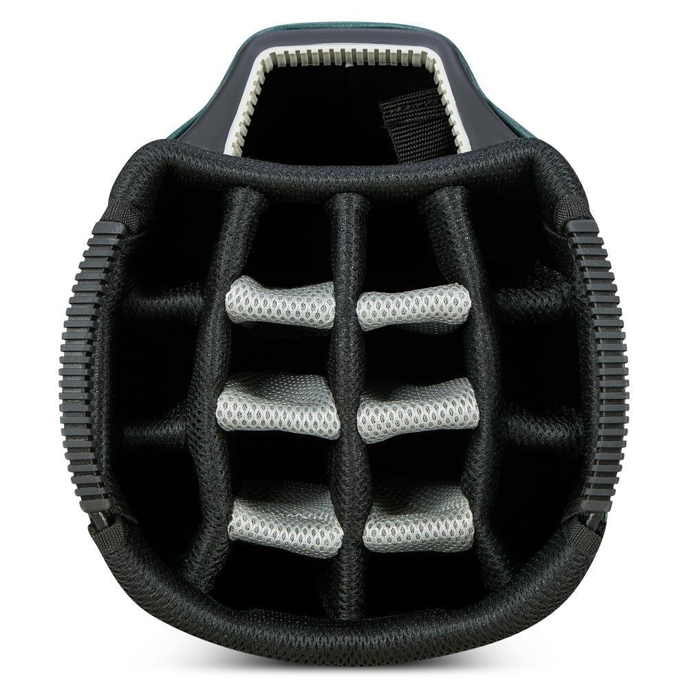 BIG MAX Aqua Sport 360 Cartbag