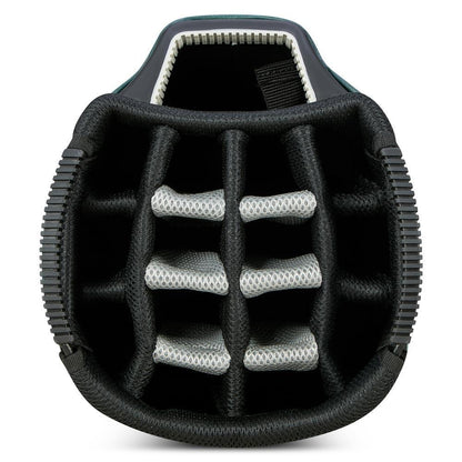 BIG MAX Aqua Sport 360 Cartbag