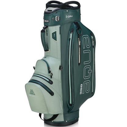 BIG MAX Aqua Sport 360 Cartbag