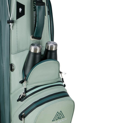 BIG MAX Aqua Sport 360 Cartbag