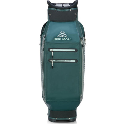 BIG MAX Aqua Sport 360 Cartbag