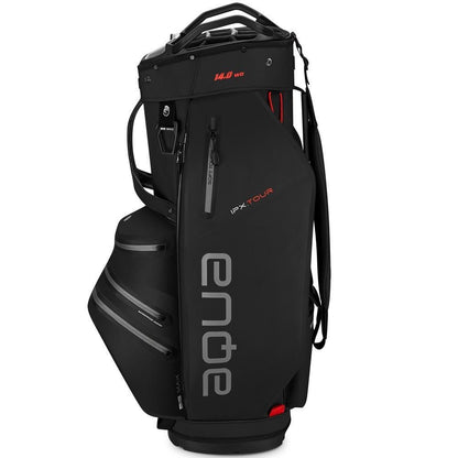BIG MAX Aqua IPX Tour Cartbag