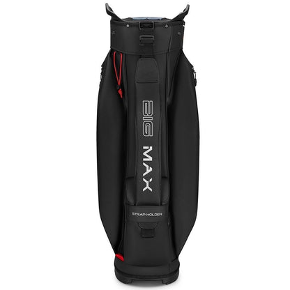 BIG MAX Aqua IPX Tour Cartbag