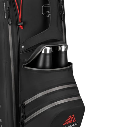 BIG MAX Aqua IPX Tour Cartbag