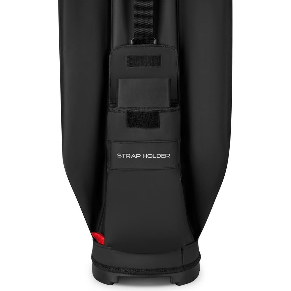 BIG MAX Aqua IPX Tour Cartbag