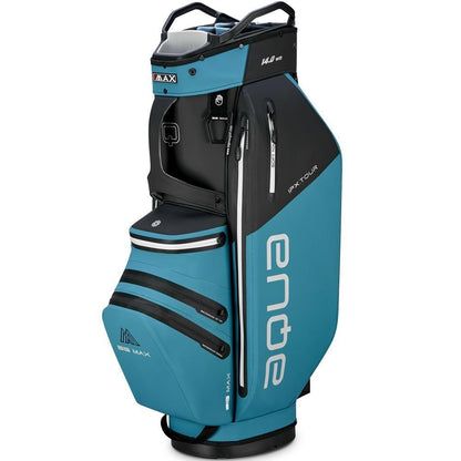 BIG MAX Aqua IPX Tour Cartbag