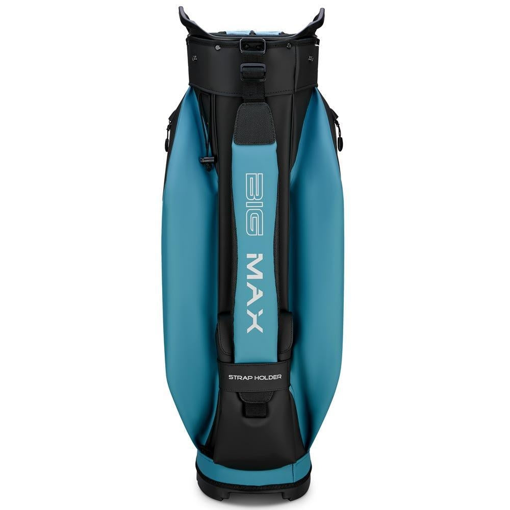 BIG MAX Aqua IPX Tour Cartbag