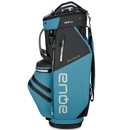 BIG MAX Aqua IPX Tour Cartbag