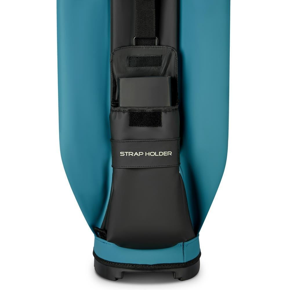 BIG MAX Aqua IPX Tour Cartbag