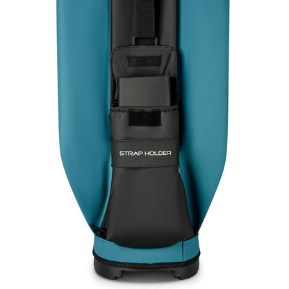 BIG MAX Aqua IPX Tour Cartbag