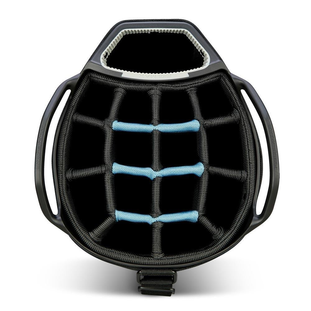 BIG MAX Aqua IPX Tour Cartbag