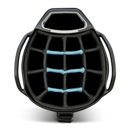 BIG MAX Aqua IPX Tour Cartbag