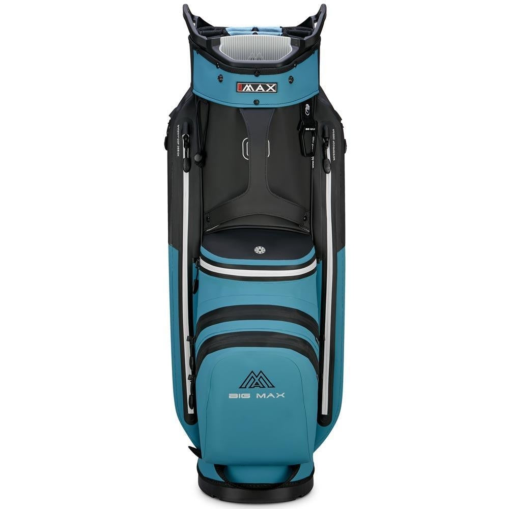 BIG MAX Aqua IPX Tour Cartbag