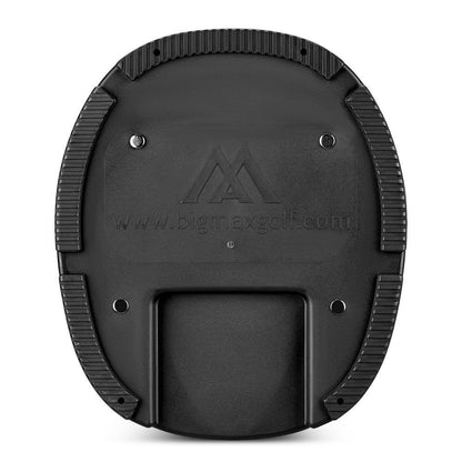 BIG MAX Aqua IPX Tour Cartbag