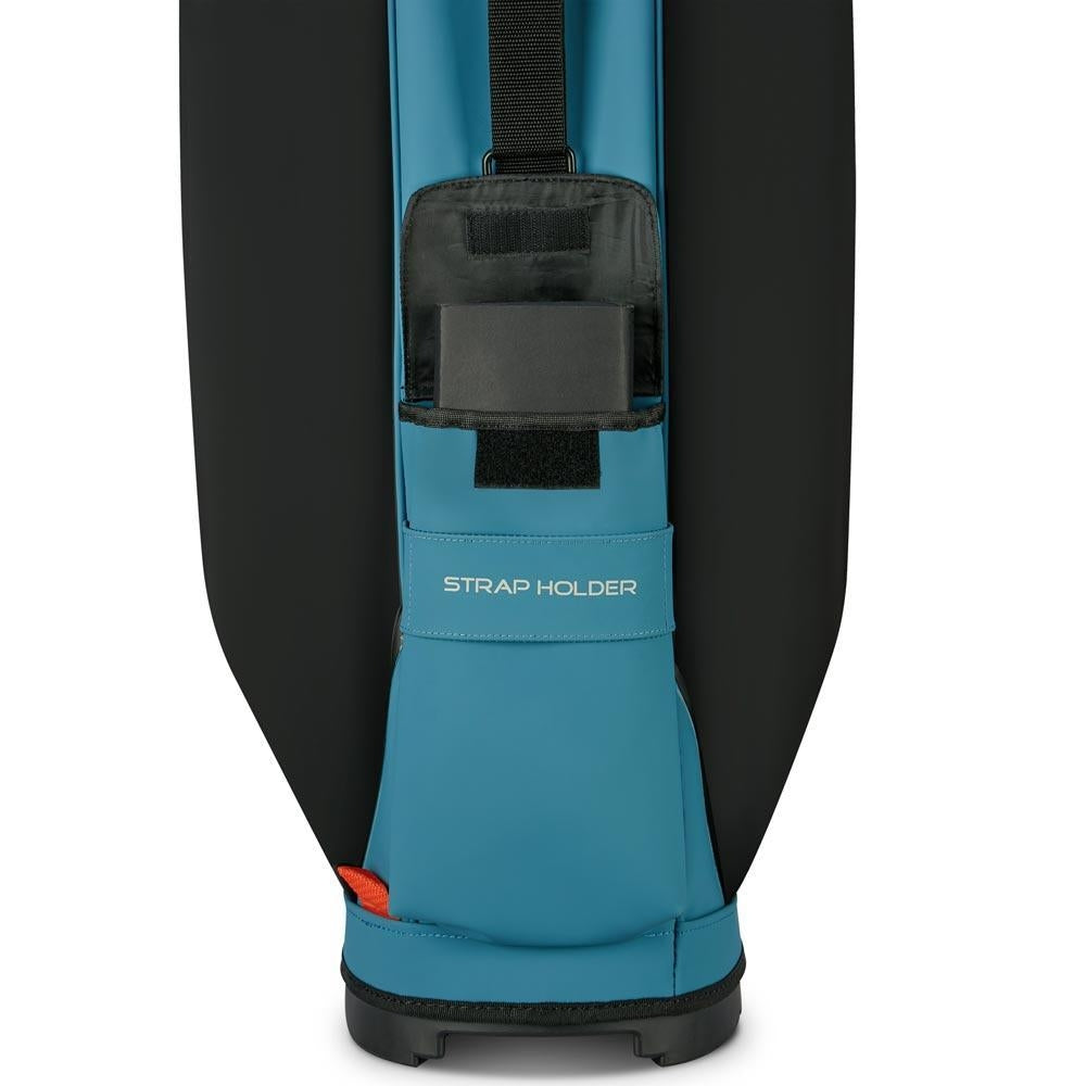 BIG MAX Aqua IPX Tour Cartbag