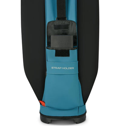 BIG MAX Aqua IPX Tour Cartbag