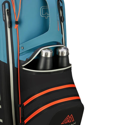 BIG MAX Aqua IPX Tour Cartbag