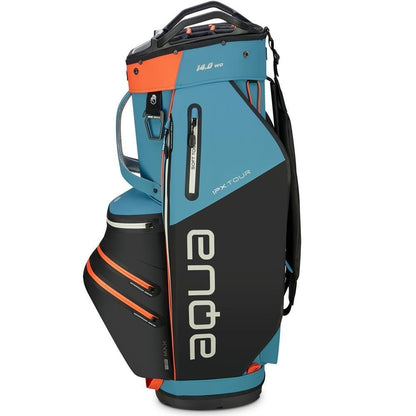 BIG MAX Aqua IPX Tour Cartbag