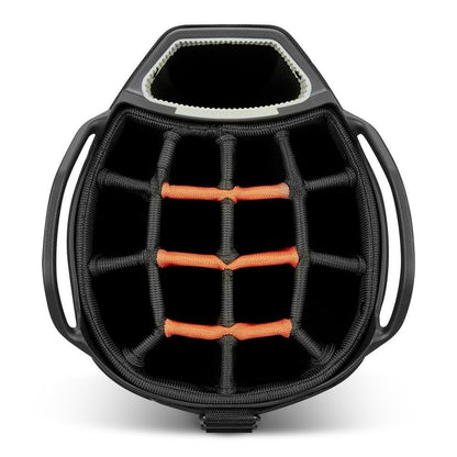 BIG MAX Aqua IPX Tour Cartbag