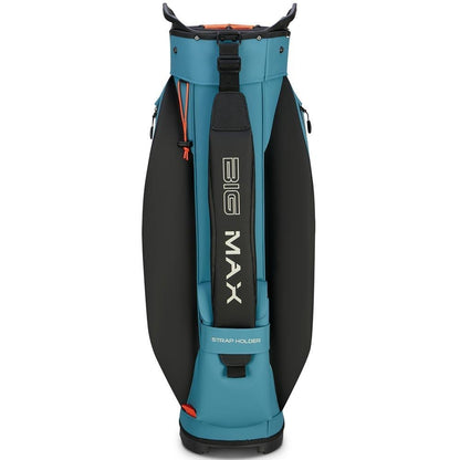 BIG MAX Aqua IPX Tour Cartbag