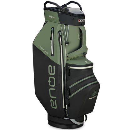 BIG MAX Aqua IPX Tour Cartbag