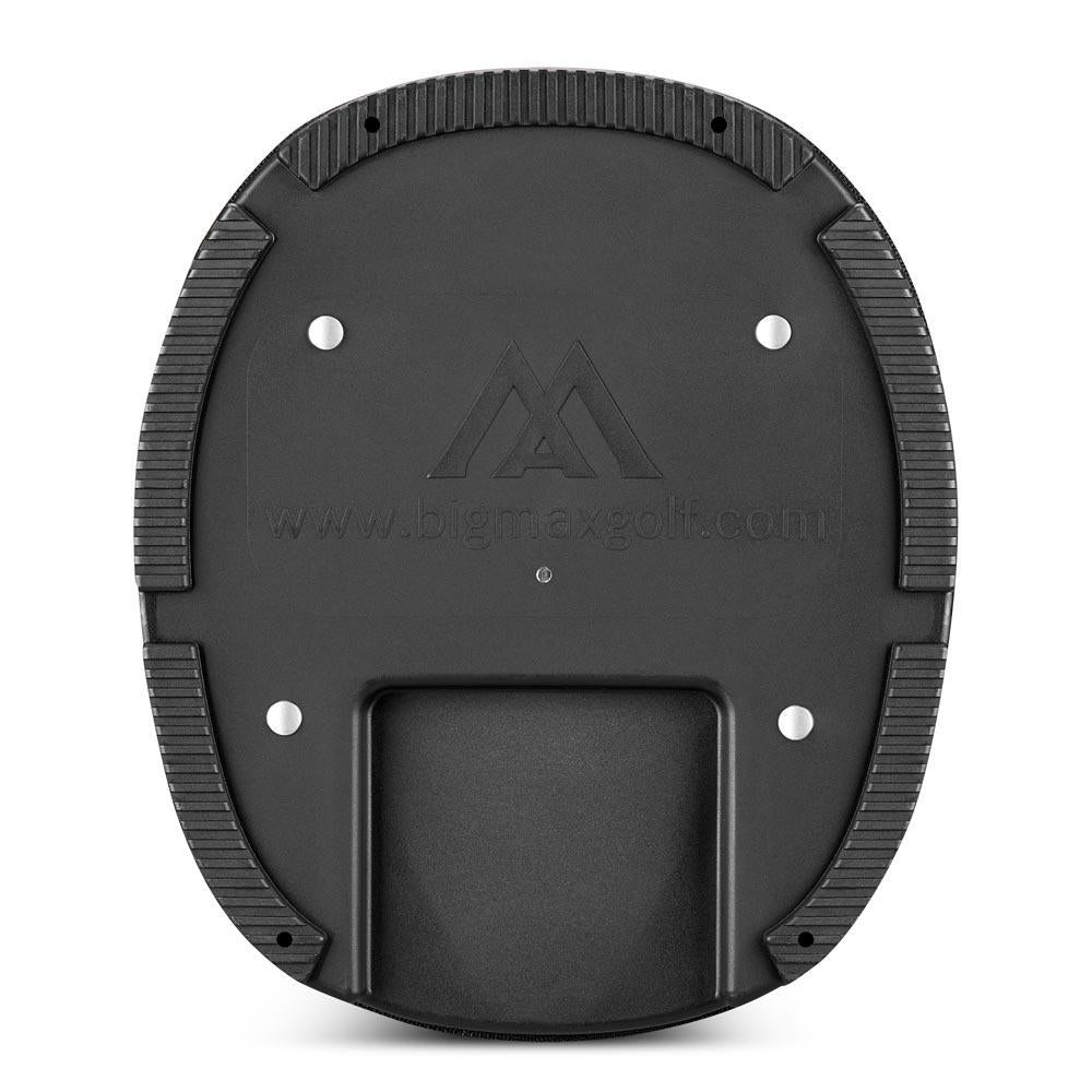 BIG MAX Aqua IPX Tour Cartbag