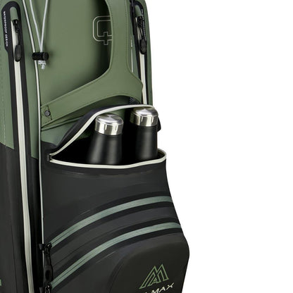BIG MAX Aqua IPX Tour Cartbag