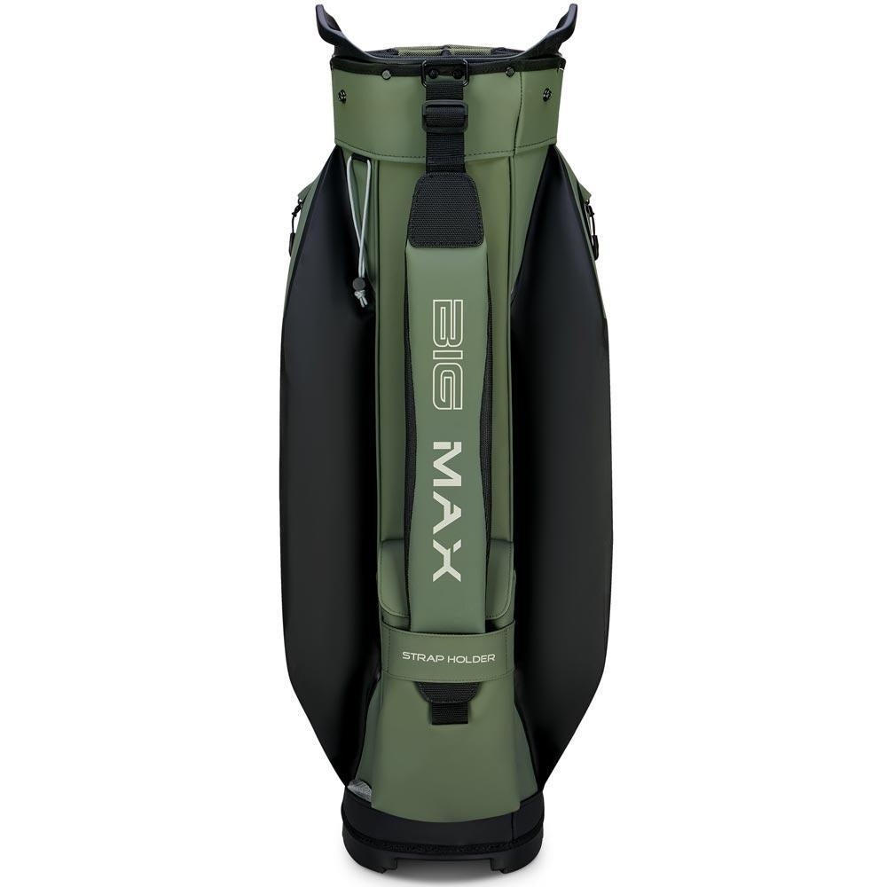 BIG MAX Aqua IPX Tour Cartbag
