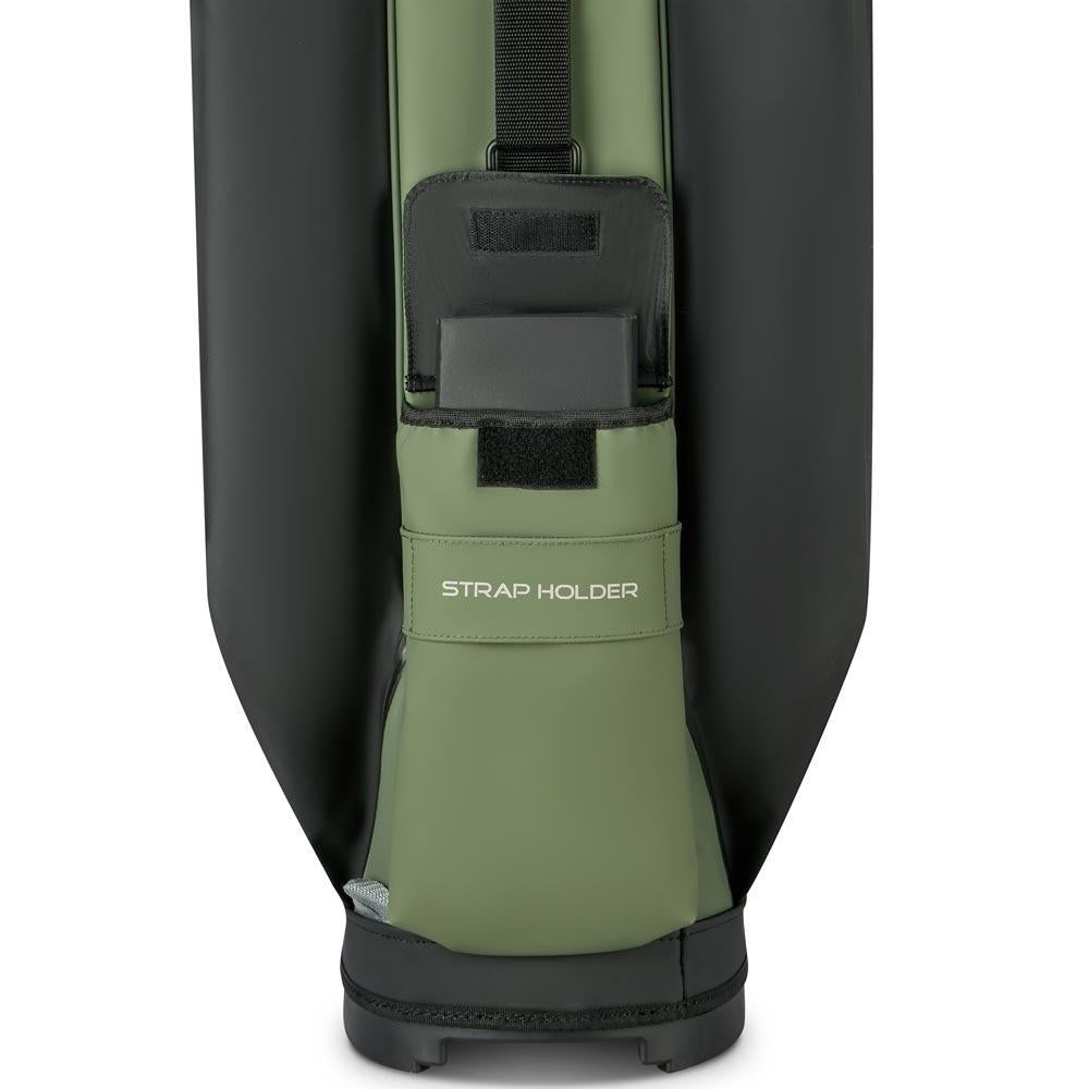 BIG MAX Aqua IPX Tour Cartbag