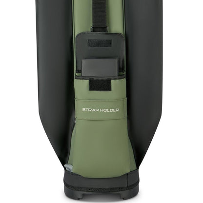 BIG MAX Aqua IPX Tour Cartbag