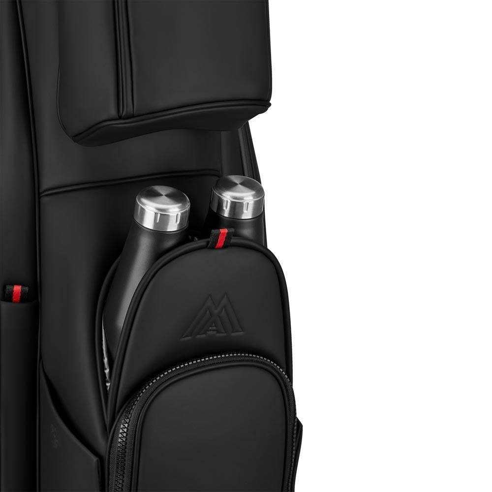 BIG MAX Dri Lite Prime Cartbag