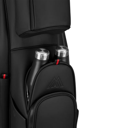 BIG MAX Dri Lite Prime Cartbag