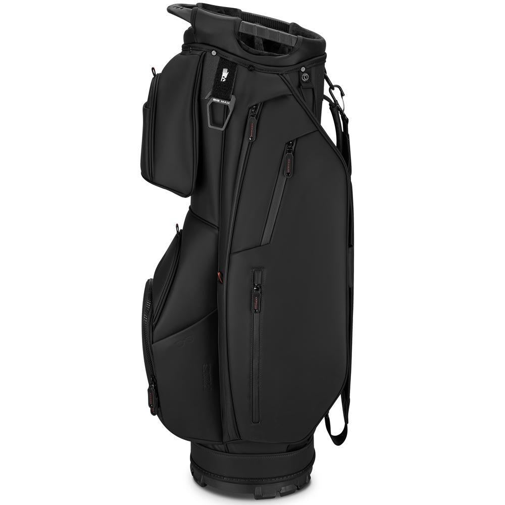 BIG MAX Dri Lite Prime Cartbag