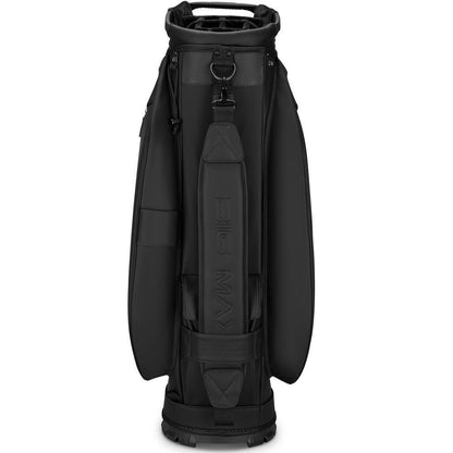 BIG MAX Dri Lite Prime Cartbag