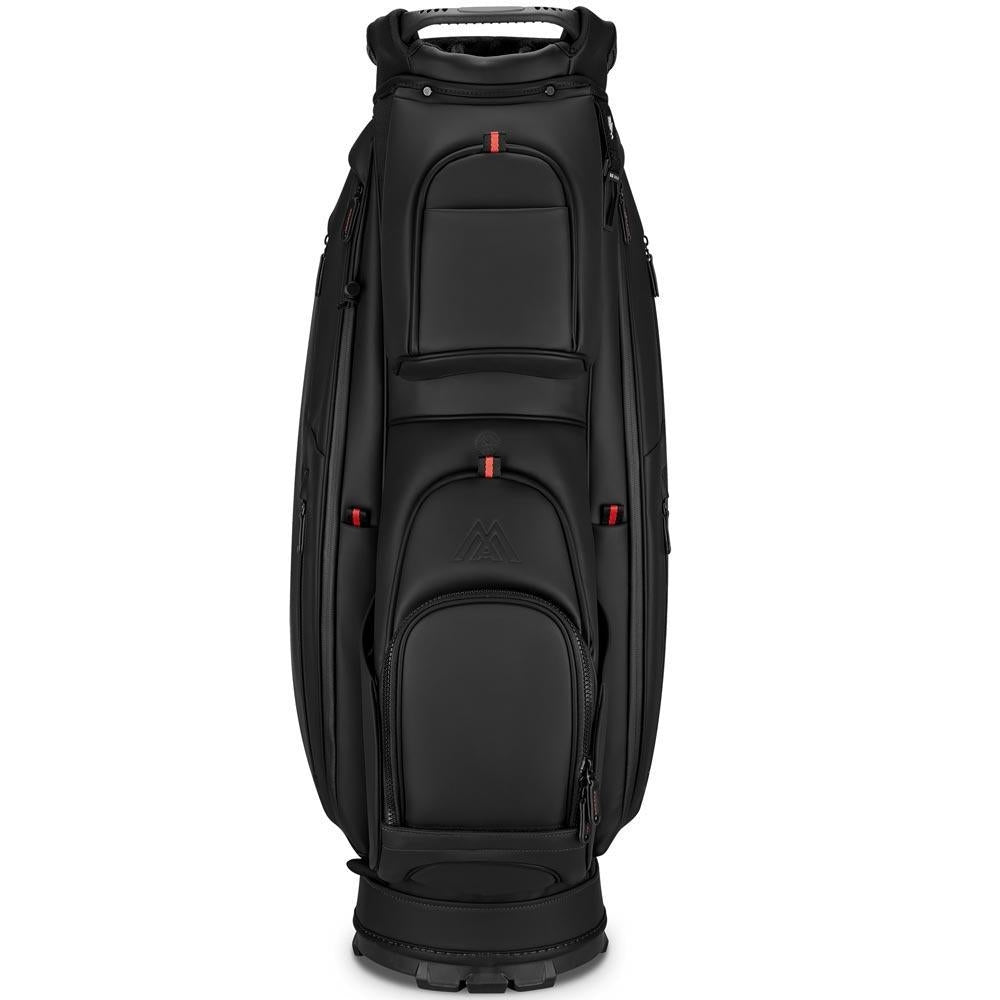 BIG MAX Dri Lite Prime Cartbag