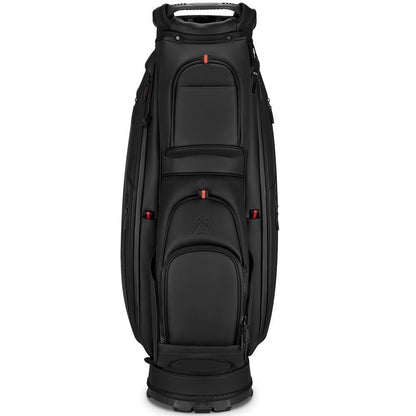 BIG MAX Dri Lite Prime Cartbag