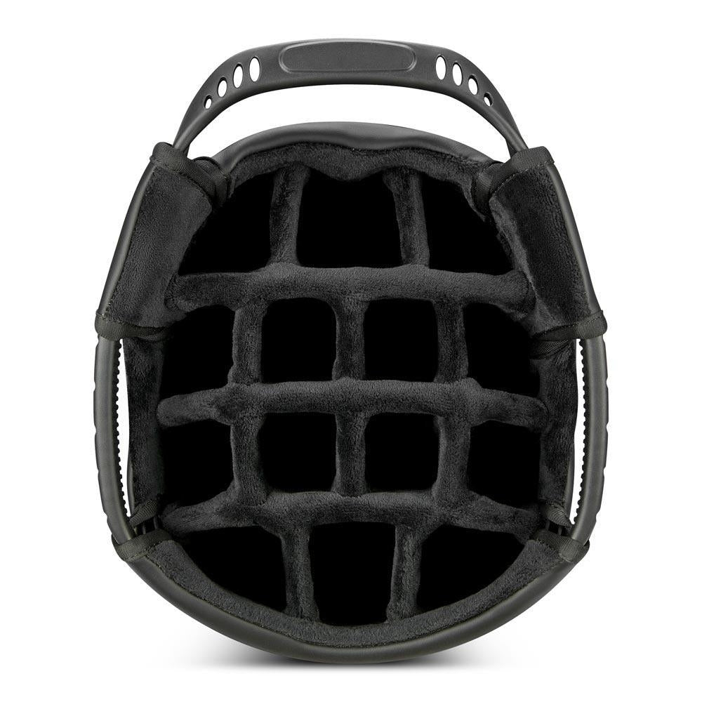 BIG MAX Dri Lite Prime Cartbag